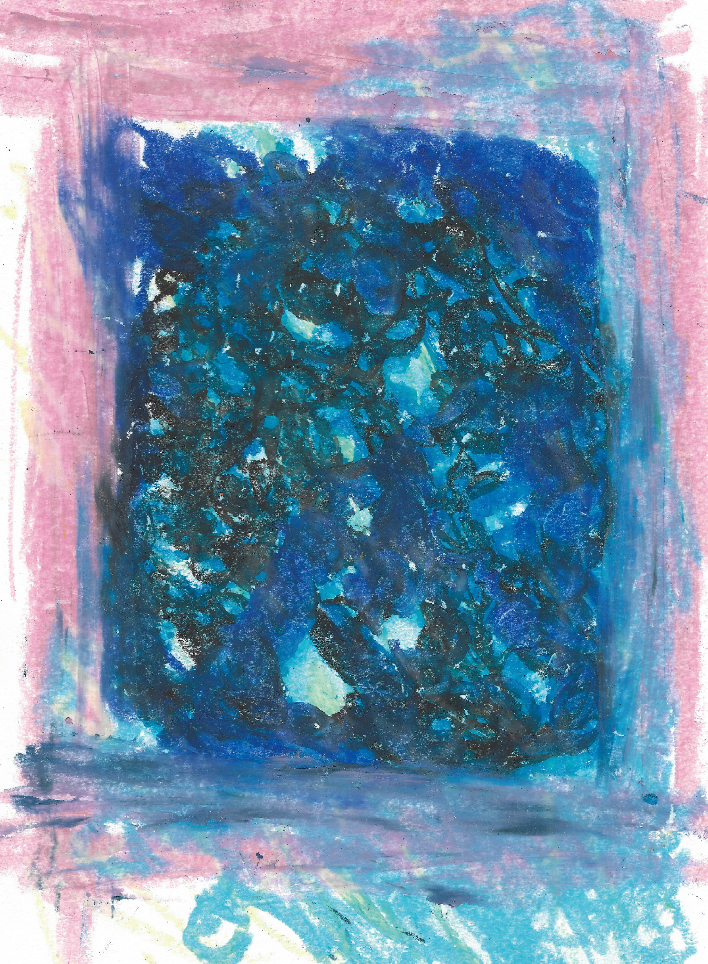 02_1