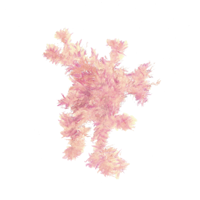 03_1