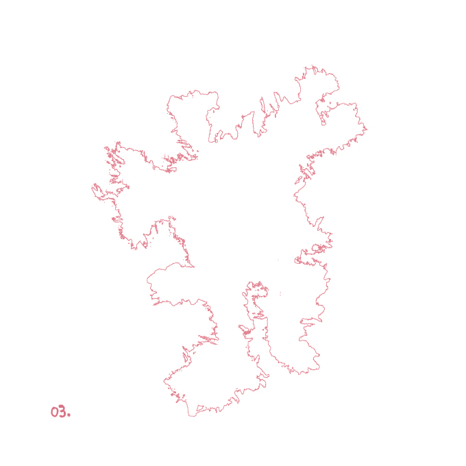 03_12