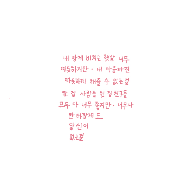 03_4