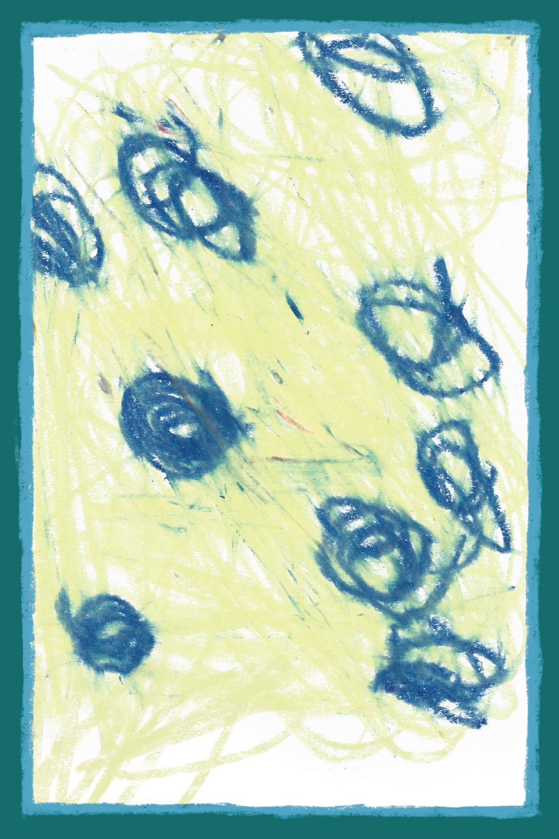 06_1