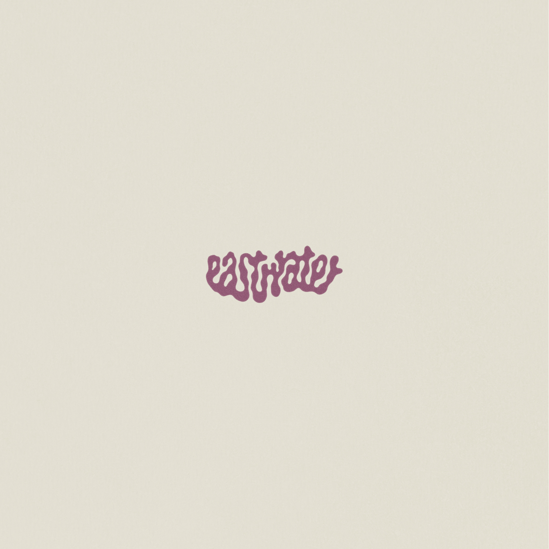 cover2